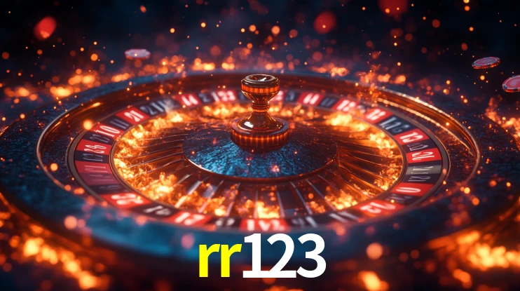 rr123 bet
