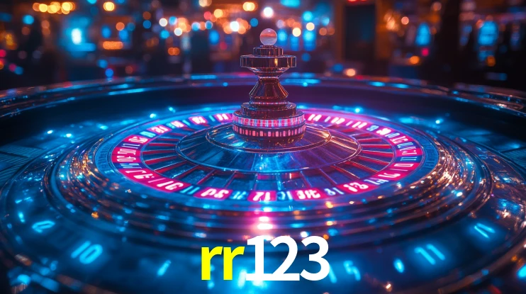 Ofertas Imperdíveis na rr123: Promoções e Bônus Que Valem a Pena