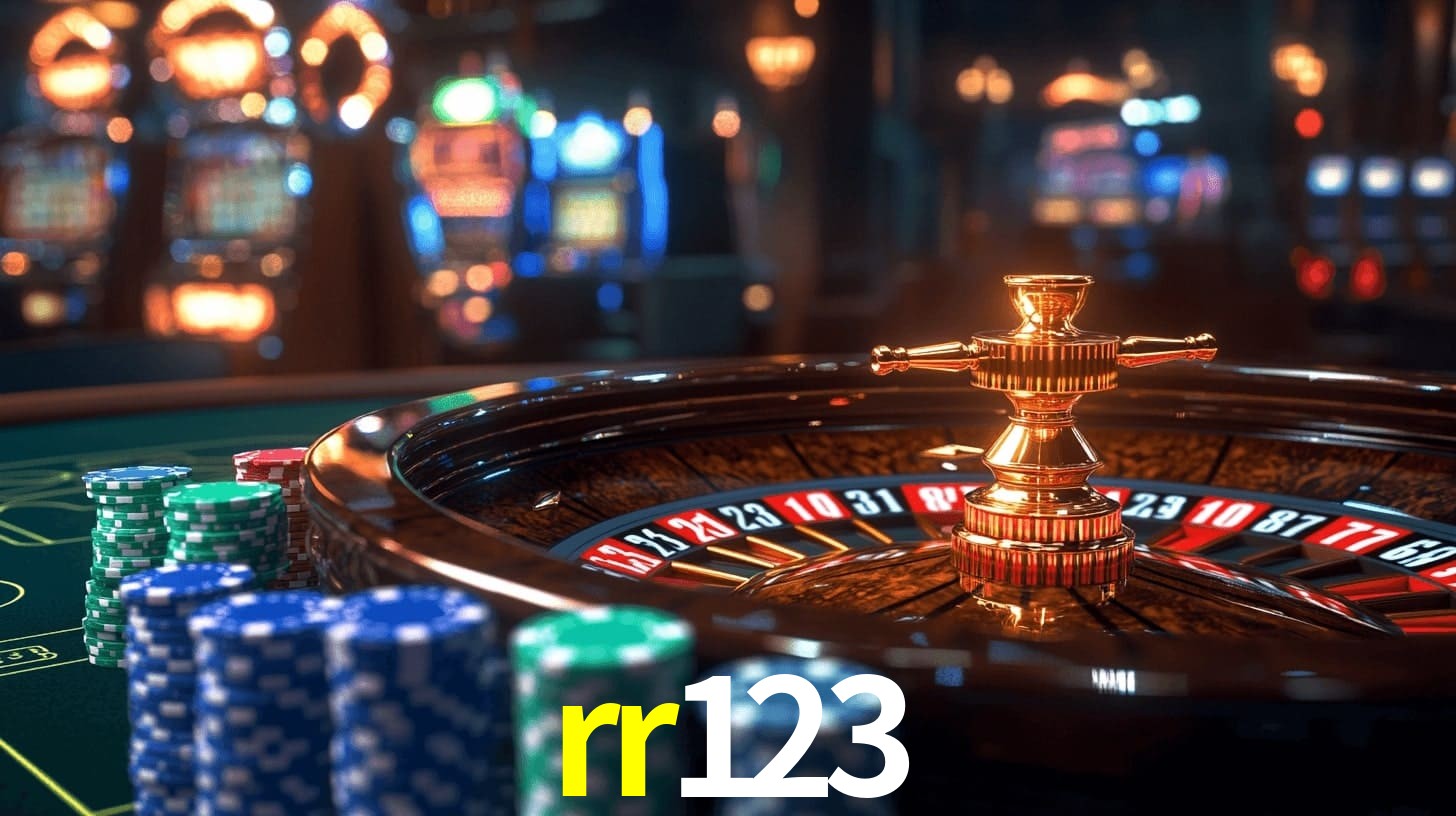 rr123