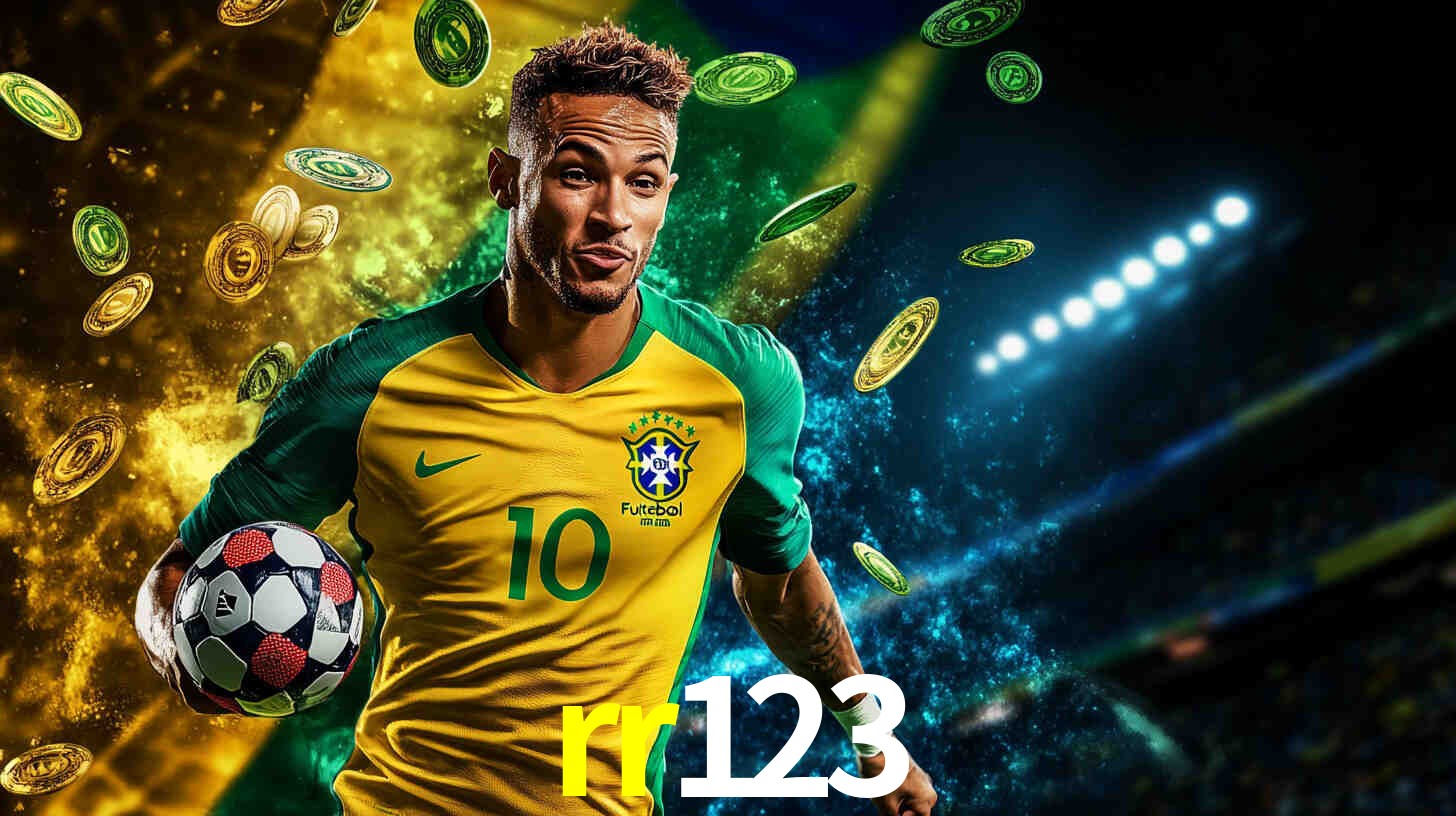 A Popularidade dos Caça-Níqueis no rr123