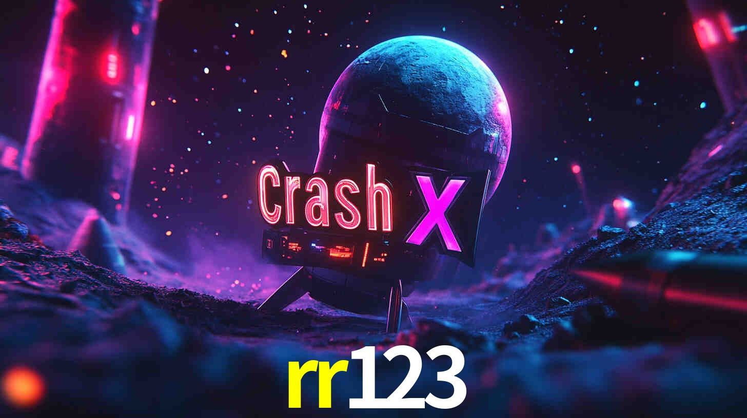 Inovações de Jogos na rr123: O Futuro das Experiências Interativas