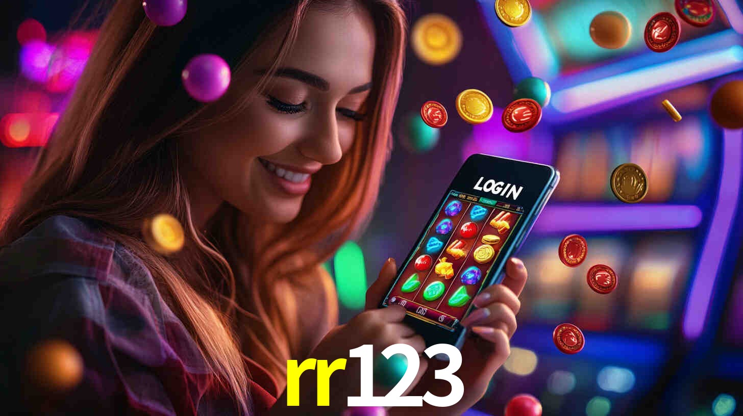 rr123.com
