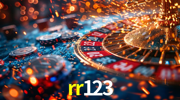 Secure Login rr123