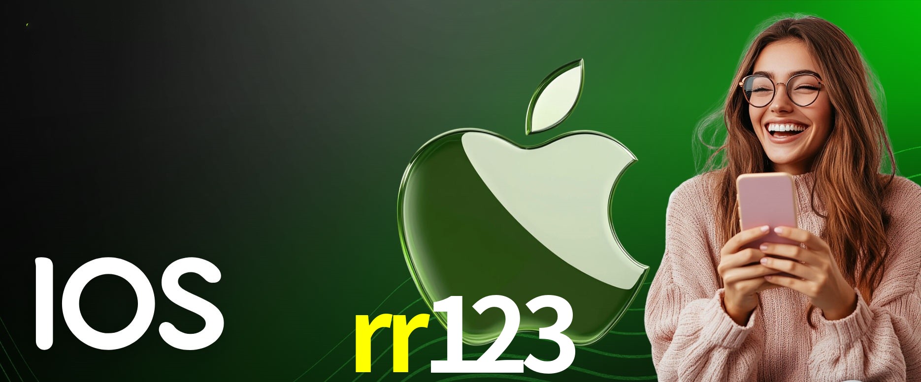 Weekend Specials rr123