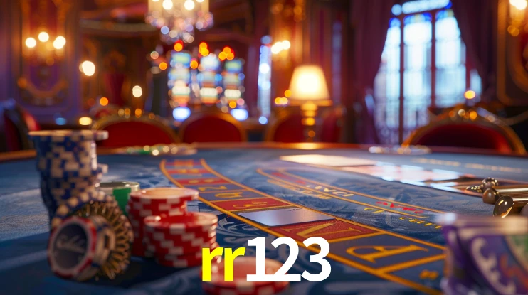 Quick Registration rr123