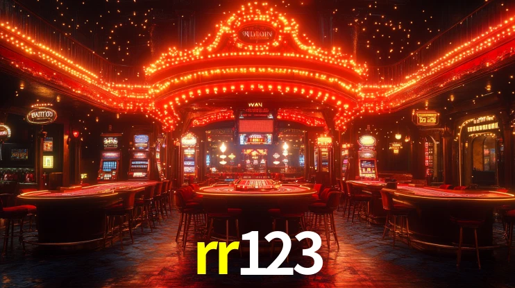 rr123,rr123.com
