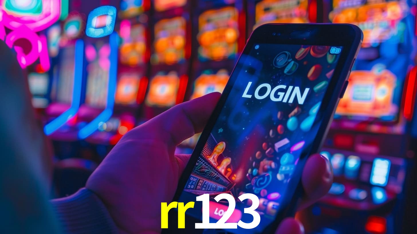 Programa VIP rr123