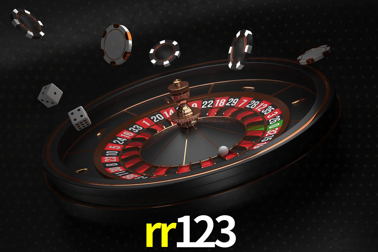 rr123.com