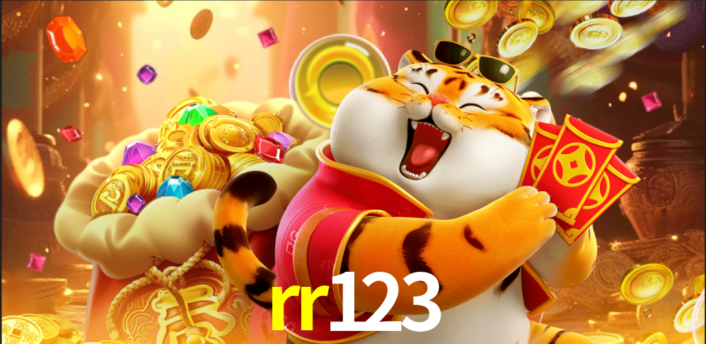 rr123,rr123.com