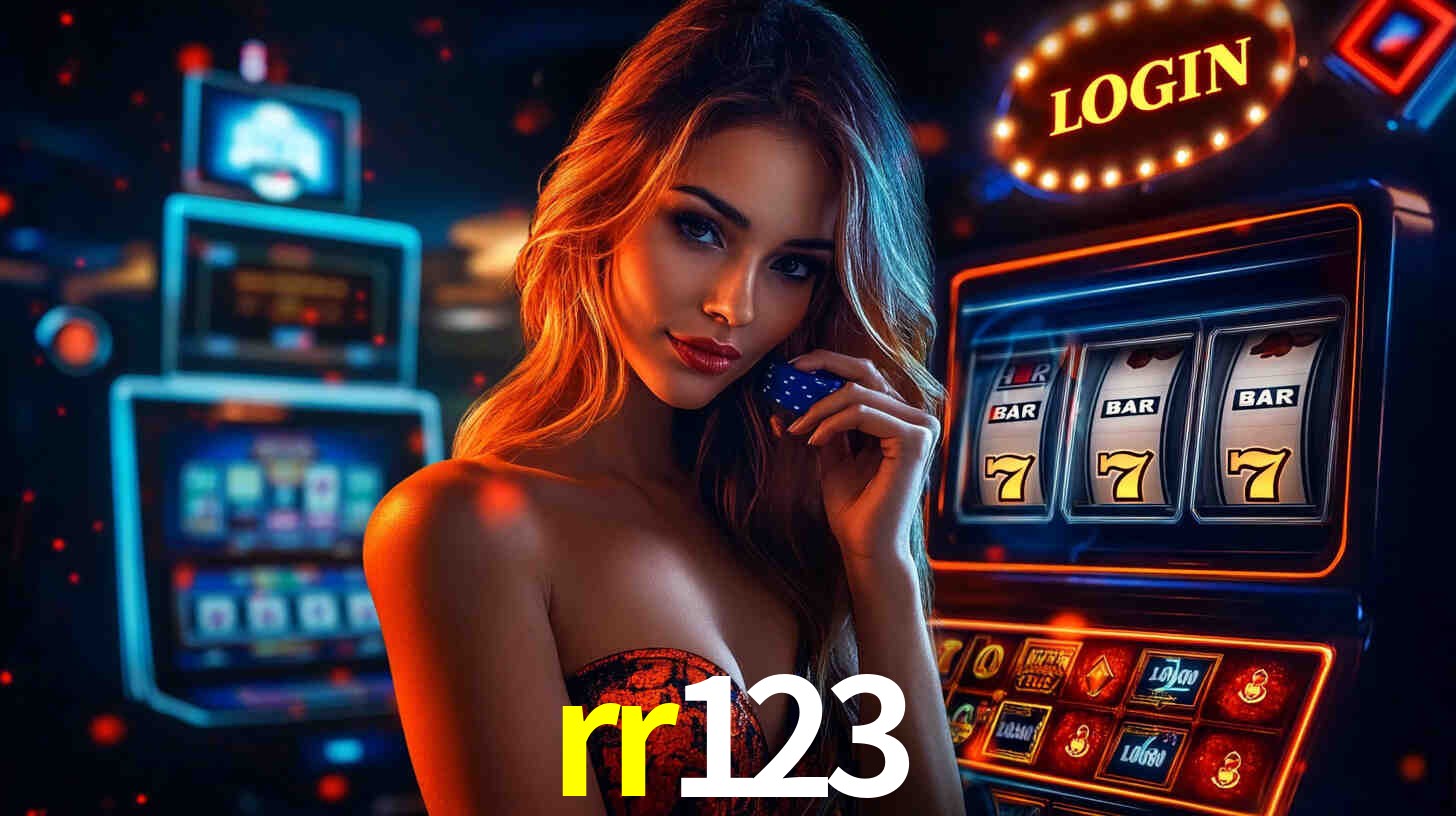 rr123 bet