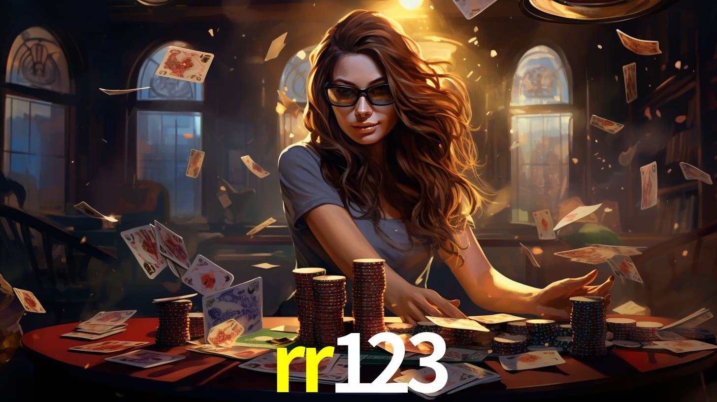 Spaceman Game rr123