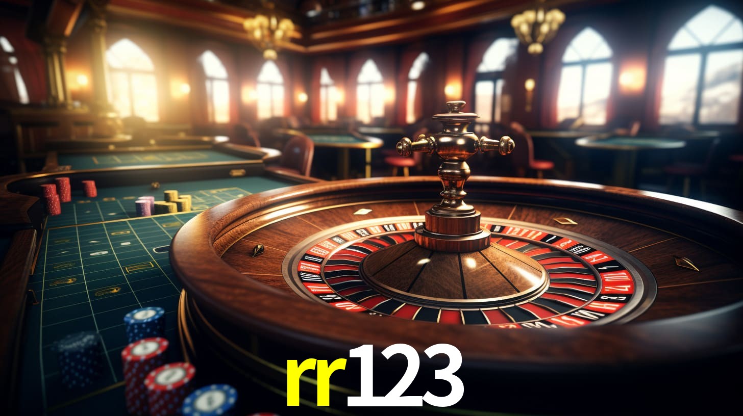 Aviator Game rr123