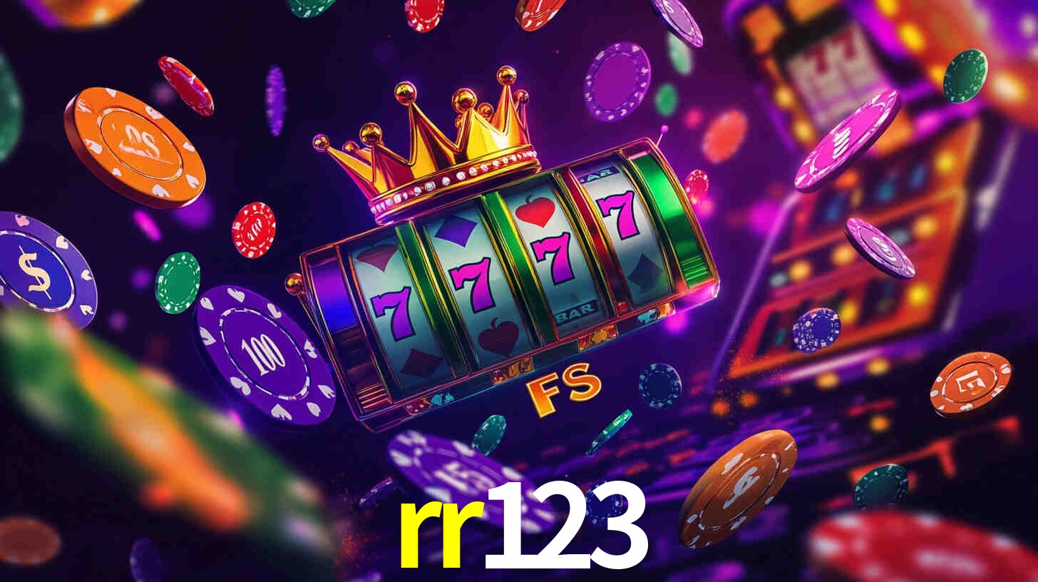 Tournaments rr123
