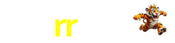 Logo da rr123